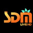 stppNhFekPY-channel-avatar-SDM LIVE COVERAGE 