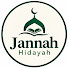 Dx6vb4dGceg-channel-avatar-Jannah Hidayah