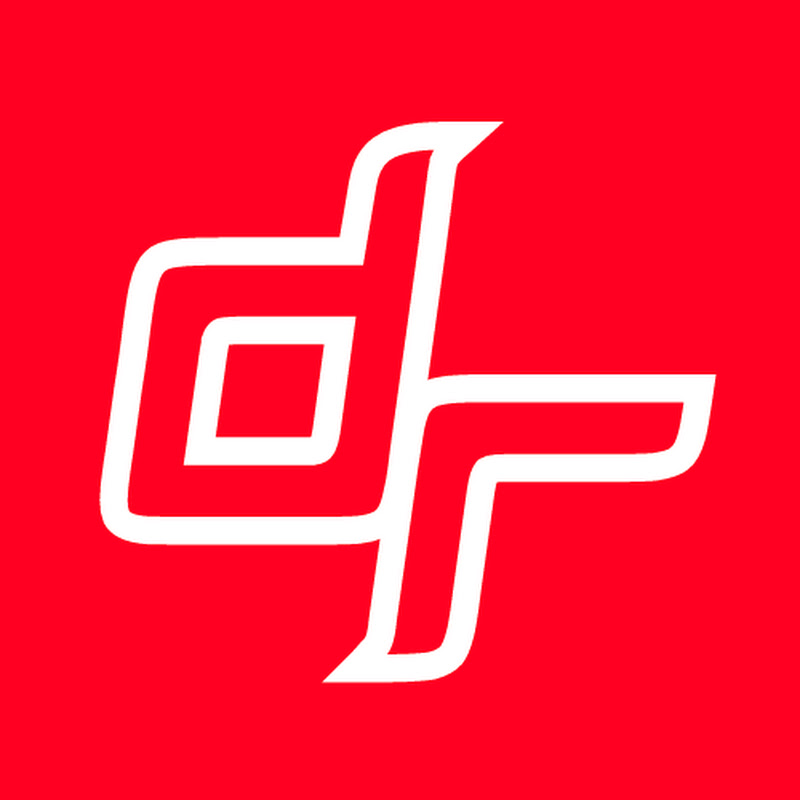 DchoRacing