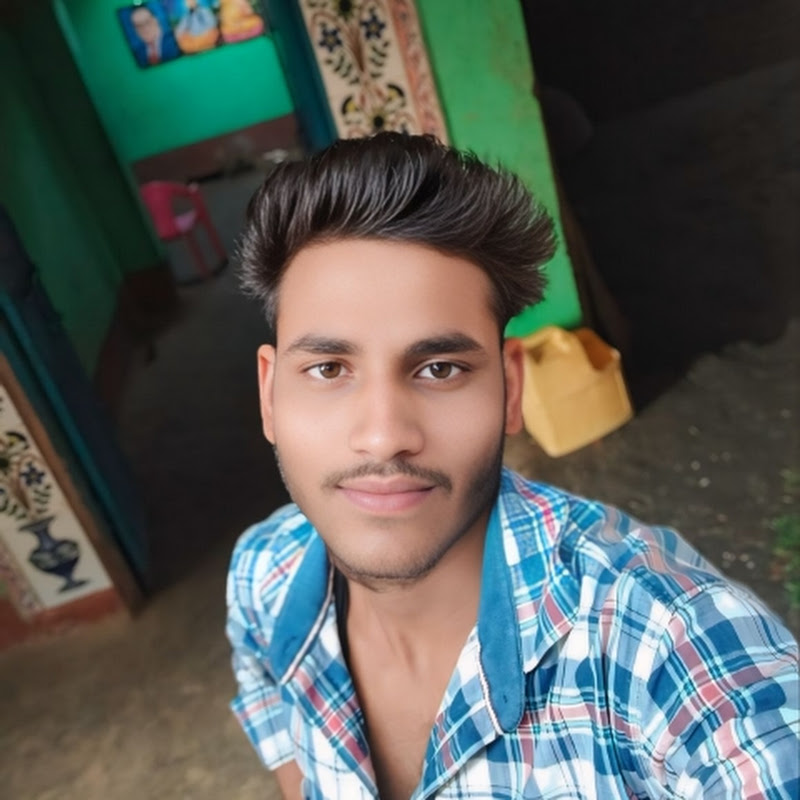 Roshan Rangila official