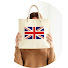 MI7ZcsXpP18-channel-avatar-Her Highstreet Audit