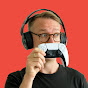 Cam Adair | Game Quitters Avatar