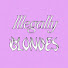 gyO2xZagfoQ-channel-avatar-Illegally Blondes