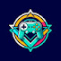 WqSnjQApNw8-channel-avatar-NRTS music