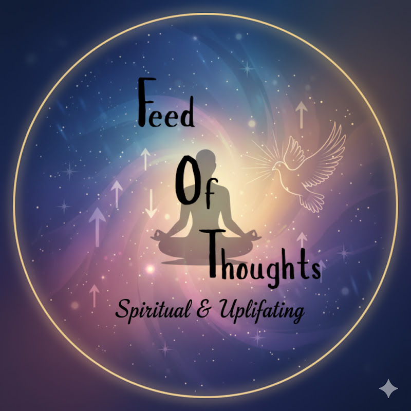 Feed of Thoughts