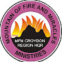 OFFICIAL MFM CROYDON REGION CHANNEL 