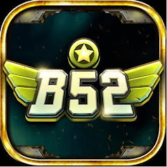 Tải Game B52 Club