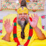 6TX_tkGXS1Y-channel-avatar-premanand ke gyan