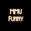 What could MMV Funny buy with $11.07 million?