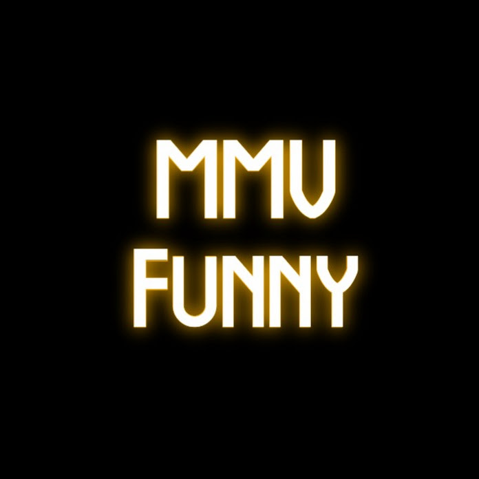 MMV Funny Net Worth & Earnings (2024)