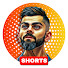 8Y7yvz25RQU-channel-avatar-TFV-Cricket