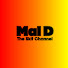_3bO5Qvqphs-channel-avatar-Mal D