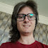 Channel Image