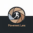 QiMJUpYHBDw-channel-avatar-Movement Lens -スポーツ科学にフォーカス-
