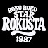 UpQ1imxRgl8-channel-avatar-YAMATO_ROKUSTA