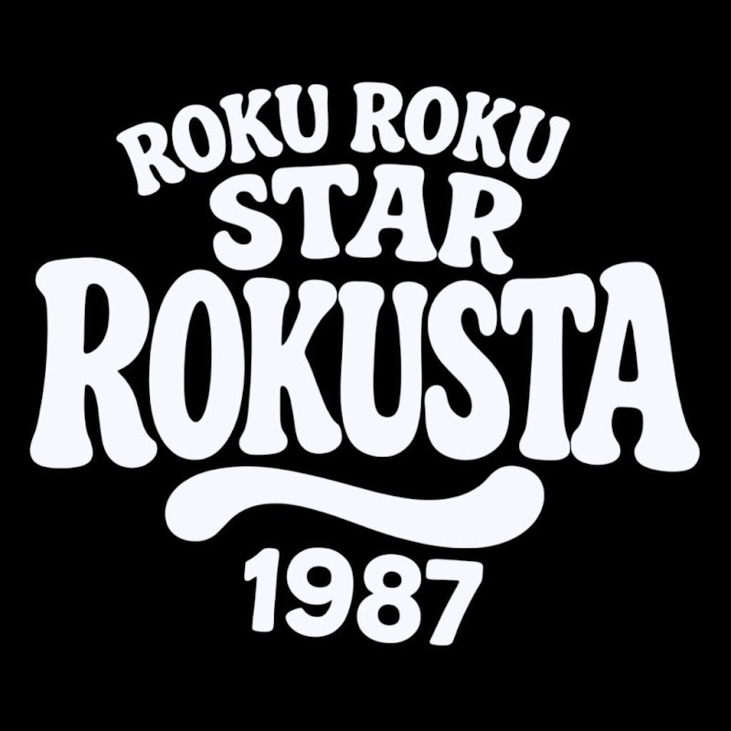 YAMATO_ROKUSTA