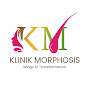 Klinik Morphosis logo
