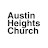 Austin Heights Church