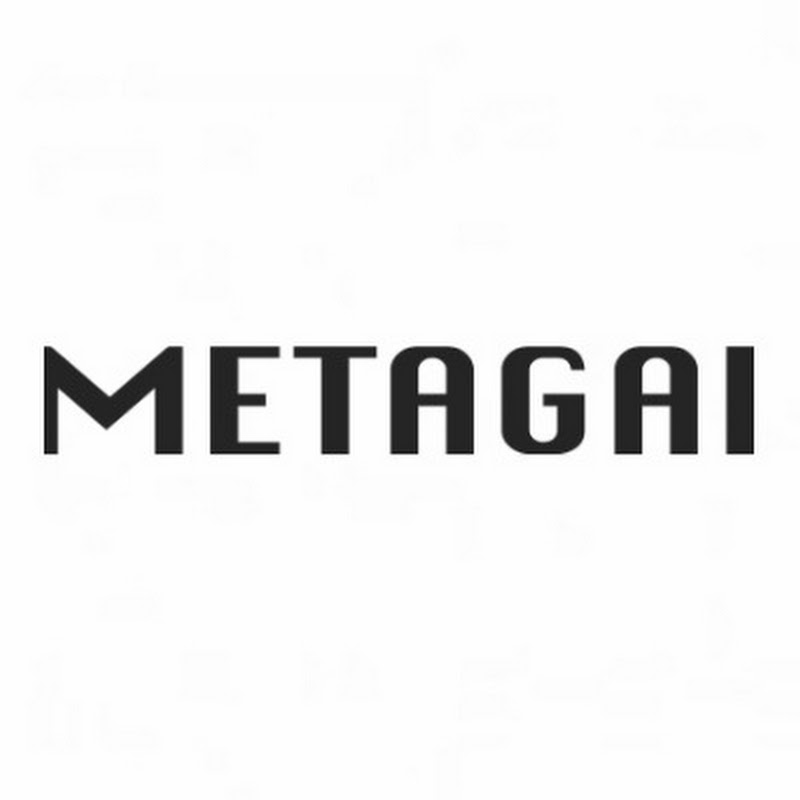 METAG_AI