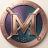 2mCxtjuieaw-channel-avatar-MLB Glory