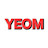 YEOM