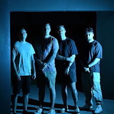 thumbnail img1x1