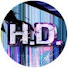 Z_ujcqsXjsI-channel-avatar-Hardware Despair