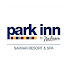 Park Inn by Radisson Sárvár Resort & Spa