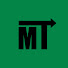 tKOWIpbreqY-channel-avatar-Max Transit