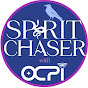 Spirit Chaser  logo