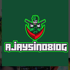 ajaysin0810G