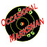 ivhpaaq054Q-channel-avatar-Occasional Marksman