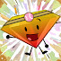m2-z9OrOTcQ-channel-avatar-Your average Roblox BFDIA fan