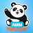 Panda FunLand 