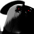 vqzN_Sgalc8-channel-avatar-Outofmymind