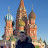 @ShafiqulIsalm-r8v