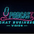 cmGemJ-q1Bc-channel-avatar-Podcast chat business