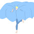 Me2u1JJZ-aA-channel-avatar-EqxzE