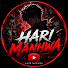 CTbJpUeGxE4-channel-avatar-Hari Manhwa