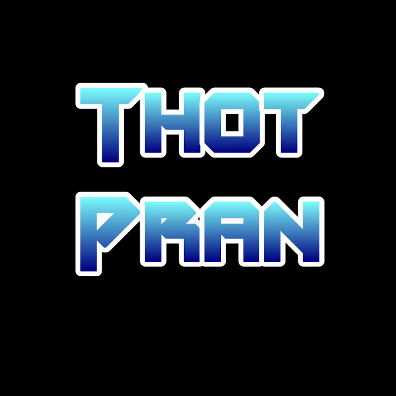 Thot Pran icon
