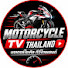 _n1s8Sk8qZM-channel-avatar-Motorcycle TV Thailand