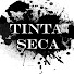 JU6rE13ssUY-channel-avatar-Tinta Seca