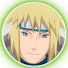 1ixEGL-Pcis-channel-avatar-ElPinoReacciones