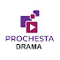 7Lflh7bZ2A4-channel-avatar-Prochesta Drama