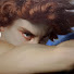 q_AwtOo0Oxg-channel-avatar-Murad.