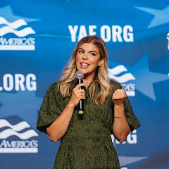Allie Beth Stuckey Channel 