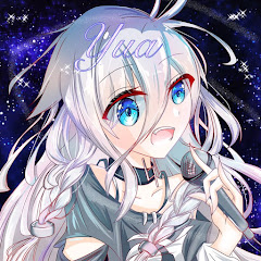 ユアチャンネル【夢色クラブ】