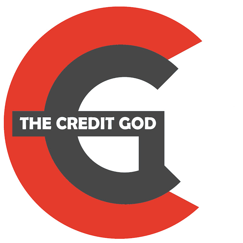 The Credit God