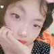 싸비네별이😍