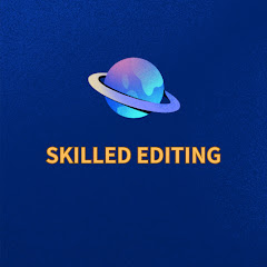 Skilled Editing